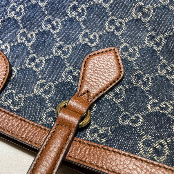 GUCCI Ophidia GG medium tote [631685-2] CELINE CHANEL ACCESSORIES LOEWE SHOES LOUIS VUITTON DIRO YSL OTHER BRAND HANDBAGS BALENCIAGA BOTTEGA VENETA GOYARD HERMES BURBERRY VALENTINO GUCCI FENDI MIUMIU CHLOE PRADA BVLGARI SUITCASE NEW ARRIVAL 