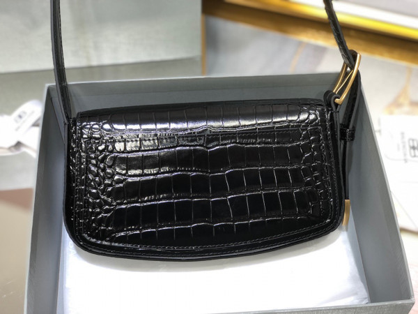 BALENCIAGA GHOST BAG [Balenciaga183] CELINE CHANEL ACCESSORIES LOEWE SHOES LOUIS VUITTON DIRO YSL OTHER BRAND HANDBAGS BALENCIAGA BOTTEGA VENETA GOYARD HERMES BURBERRY VALENTINO GUCCI FENDI MIUMIU CHLOE PRADA BVLGARI SUITCASE NEW ARRIVAL 