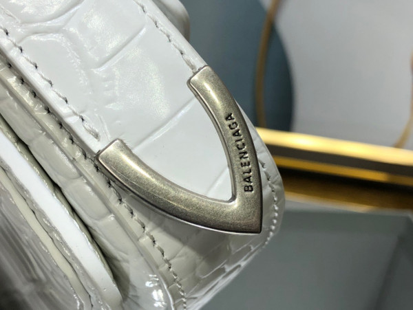 BALENCIAGA GHOST BAG [Balenciaga182] CELINE CHANEL ACCESSORIES LOEWE SHOES LOUIS VUITTON DIRO YSL OTHER BRAND HANDBAGS BALENCIAGA BOTTEGA VENETA GOYARD HERMES BURBERRY VALENTINO GUCCI FENDI MIUMIU CHLOE PRADA BVLGARI SUITCASE NEW ARRIVAL 