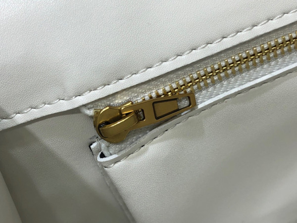 BALENCIAGA HOURGLASS [Balenciaga181] CELINE CHANEL ACCESSORIES LOEWE SHOES LOUIS VUITTON DIRO YSL OTHER BRAND HANDBAGS BALENCIAGA BOTTEGA VENETA GOYARD HERMES BURBERRY VALENTINO GUCCI FENDI MIUMIU CHLOE PRADA BVLGARI SUITCASE NEW ARRIVAL 