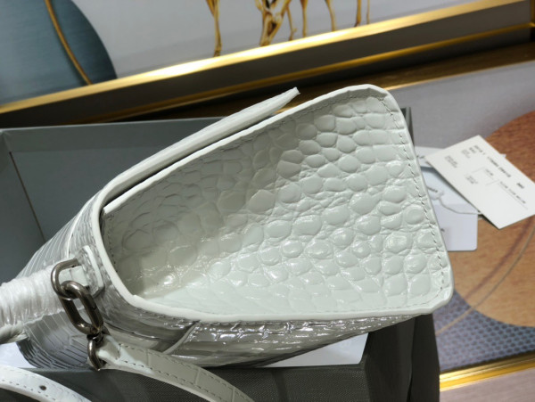 BALENCIAGA HOURGLASS [Balenciaga179] CELINE CHANEL ACCESSORIES LOEWE SHOES LOUIS VUITTON DIRO YSL OTHER BRAND HANDBAGS BALENCIAGA BOTTEGA VENETA GOYARD HERMES BURBERRY VALENTINO GUCCI FENDI MIUMIU CHLOE PRADA BVLGARI SUITCASE NEW ARRIVAL 