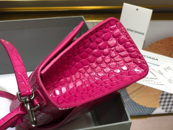 BALENCIAGA HOURGLASS [Balenciaga176] CELINE CHANEL ACCESSORIES LOEWE SHOES LOUIS VUITTON DIRO YSL OTHER BRAND HANDBAGS BALENCIAGA BOTTEGA VENETA GOYARD HERMES BURBERRY VALENTINO GUCCI FENDI MIUMIU CHLOE PRADA BVLGARI SUITCASE NEW ARRIVAL 