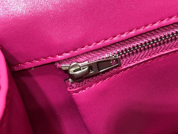 BALENCIAGA HOURGLASS [Balenciaga176] CELINE CHANEL ACCESSORIES LOEWE SHOES LOUIS VUITTON DIRO YSL OTHER BRAND HANDBAGS BALENCIAGA BOTTEGA VENETA GOYARD HERMES BURBERRY VALENTINO GUCCI FENDI MIUMIU CHLOE PRADA BVLGARI SUITCASE NEW ARRIVAL 