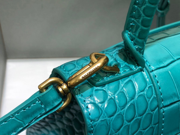 BALENCIAGA HOURGLASS [Balenciaga175] CELINE CHANEL ACCESSORIES LOEWE SHOES LOUIS VUITTON DIRO YSL OTHER BRAND HANDBAGS BALENCIAGA BOTTEGA VENETA GOYARD HERMES BURBERRY VALENTINO GUCCI FENDI MIUMIU CHLOE PRADA BVLGARI SUITCASE NEW ARRIVAL 