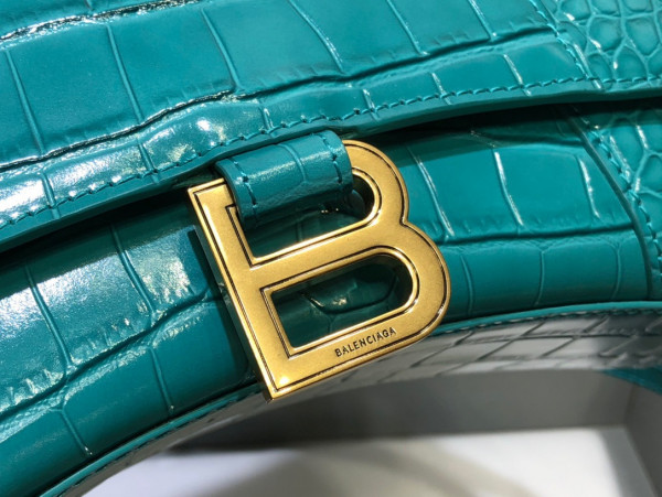 BALENCIAGA HOURGLASS [Balenciaga175] CELINE CHANEL ACCESSORIES LOEWE SHOES LOUIS VUITTON DIRO YSL OTHER BRAND HANDBAGS BALENCIAGA BOTTEGA VENETA GOYARD HERMES BURBERRY VALENTINO GUCCI FENDI MIUMIU CHLOE PRADA BVLGARI SUITCASE NEW ARRIVAL 