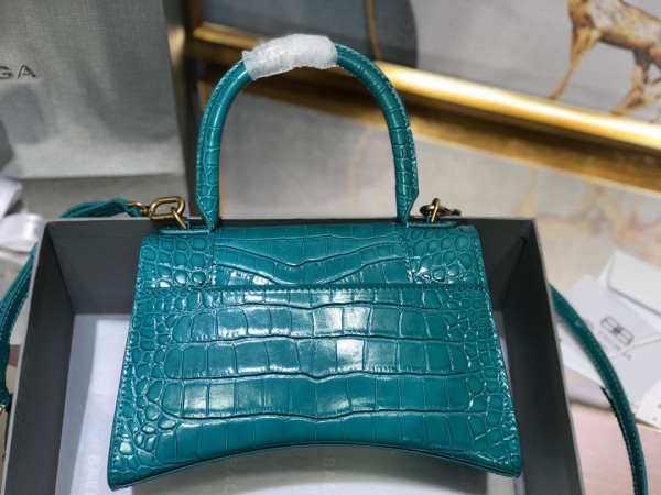 BALENCIAGA HOURGLASS [Balenciaga175] CELINE CHANEL ACCESSORIES LOEWE SHOES LOUIS VUITTON DIRO YSL OTHER BRAND HANDBAGS BALENCIAGA BOTTEGA VENETA GOYARD HERMES BURBERRY VALENTINO GUCCI FENDI MIUMIU CHLOE PRADA BVLGARI SUITCASE NEW ARRIVAL 