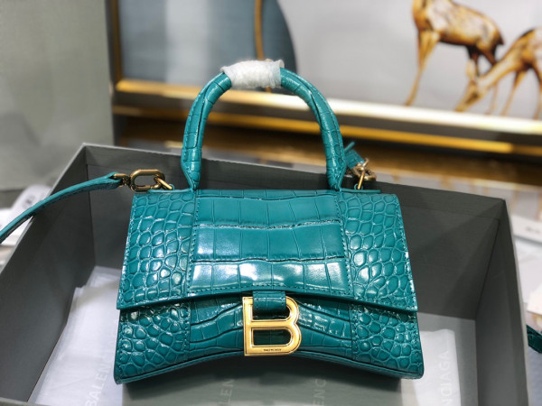 BALENCIAGA HOURGLASS [Balenciaga174] CELINE CHANEL ACCESSORIES LOEWE SHOES LOUIS VUITTON DIRO YSL OTHER BRAND HANDBAGS BALENCIAGA BOTTEGA VENETA GOYARD HERMES BURBERRY VALENTINO GUCCI FENDI MIUMIU CHLOE PRADA BVLGARI SUITCASE NEW ARRIVAL 