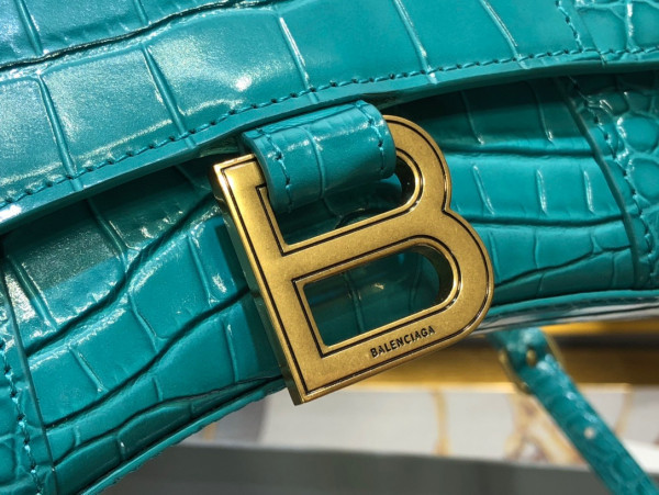 BALENCIAGA HOURGLASS [Balenciaga174] CELINE CHANEL ACCESSORIES LOEWE SHOES LOUIS VUITTON DIRO YSL OTHER BRAND HANDBAGS BALENCIAGA BOTTEGA VENETA GOYARD HERMES BURBERRY VALENTINO GUCCI FENDI MIUMIU CHLOE PRADA BVLGARI SUITCASE NEW ARRIVAL 