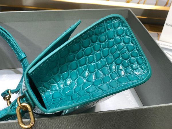 BALENCIAGA HOURGLASS [Balenciaga174] CELINE CHANEL ACCESSORIES LOEWE SHOES LOUIS VUITTON DIRO YSL OTHER BRAND HANDBAGS BALENCIAGA BOTTEGA VENETA GOYARD HERMES BURBERRY VALENTINO GUCCI FENDI MIUMIU CHLOE PRADA BVLGARI SUITCASE NEW ARRIVAL 
