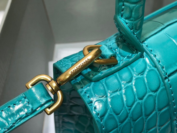 BALENCIAGA HOURGLASS [Balenciaga174] CELINE CHANEL ACCESSORIES LOEWE SHOES LOUIS VUITTON DIRO YSL OTHER BRAND HANDBAGS BALENCIAGA BOTTEGA VENETA GOYARD HERMES BURBERRY VALENTINO GUCCI FENDI MIUMIU CHLOE PRADA BVLGARI SUITCASE NEW ARRIVAL 