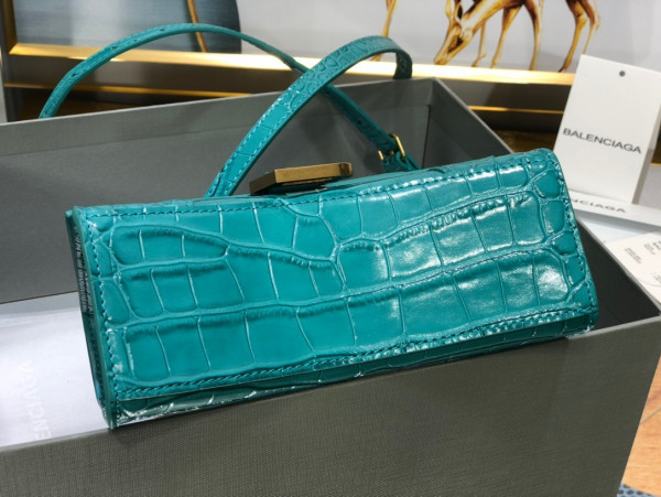 BALENCIAGA HOURGLASS [Balenciaga174] CELINE CHANEL ACCESSORIES LOEWE SHOES LOUIS VUITTON DIRO YSL OTHER BRAND HANDBAGS BALENCIAGA BOTTEGA VENETA GOYARD HERMES BURBERRY VALENTINO GUCCI FENDI MIUMIU CHLOE PRADA BVLGARI SUITCASE NEW ARRIVAL 