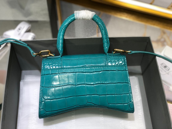 BALENCIAGA HOURGLASS [Balenciaga174] CELINE CHANEL ACCESSORIES LOEWE SHOES LOUIS VUITTON DIRO YSL OTHER BRAND HANDBAGS BALENCIAGA BOTTEGA VENETA GOYARD HERMES BURBERRY VALENTINO GUCCI FENDI MIUMIU CHLOE PRADA BVLGARI SUITCASE NEW ARRIVAL 