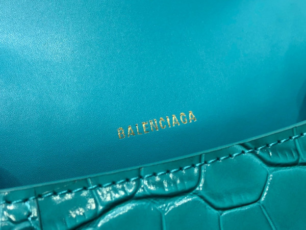 BALENCIAGA HOURGLASS [Balenciaga174] CELINE CHANEL ACCESSORIES LOEWE SHOES LOUIS VUITTON DIRO YSL OTHER BRAND HANDBAGS BALENCIAGA BOTTEGA VENETA GOYARD HERMES BURBERRY VALENTINO GUCCI FENDI MIUMIU CHLOE PRADA BVLGARI SUITCASE NEW ARRIVAL 