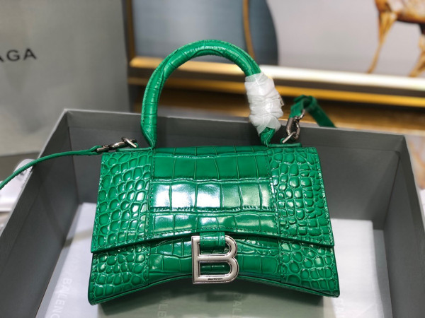 BALENCIAGA HOURGLASS [Balenciaga172] CELINE CHANEL ACCESSORIES LOEWE SHOES LOUIS VUITTON DIRO YSL OTHER BRAND HANDBAGS BALENCIAGA BOTTEGA VENETA GOYARD HERMES BURBERRY VALENTINO GUCCI FENDI MIUMIU CHLOE PRADA BVLGARI SUITCASE NEW ARRIVAL 
