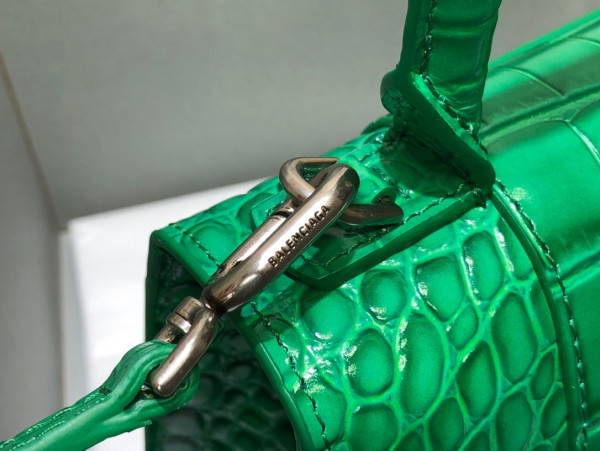 BALENCIAGA HOURGLASS [Balenciaga172] CELINE CHANEL ACCESSORIES LOEWE SHOES LOUIS VUITTON DIRO YSL OTHER BRAND HANDBAGS BALENCIAGA BOTTEGA VENETA GOYARD HERMES BURBERRY VALENTINO GUCCI FENDI MIUMIU CHLOE PRADA BVLGARI SUITCASE NEW ARRIVAL 