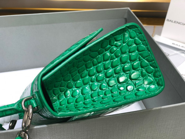 BALENCIAGA HOURGLASS [Balenciaga172] CELINE CHANEL ACCESSORIES LOEWE SHOES LOUIS VUITTON DIRO YSL OTHER BRAND HANDBAGS BALENCIAGA BOTTEGA VENETA GOYARD HERMES BURBERRY VALENTINO GUCCI FENDI MIUMIU CHLOE PRADA BVLGARI SUITCASE NEW ARRIVAL 