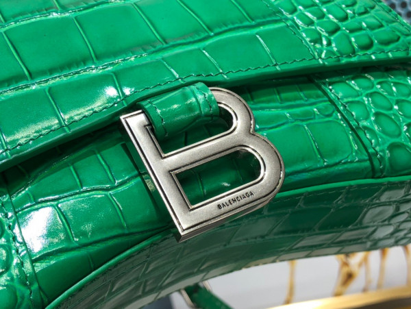 BALENCIAGA HOURGLASS [Balenciaga172] CELINE CHANEL ACCESSORIES LOEWE SHOES LOUIS VUITTON DIRO YSL OTHER BRAND HANDBAGS BALENCIAGA BOTTEGA VENETA GOYARD HERMES BURBERRY VALENTINO GUCCI FENDI MIUMIU CHLOE PRADA BVLGARI SUITCASE NEW ARRIVAL 