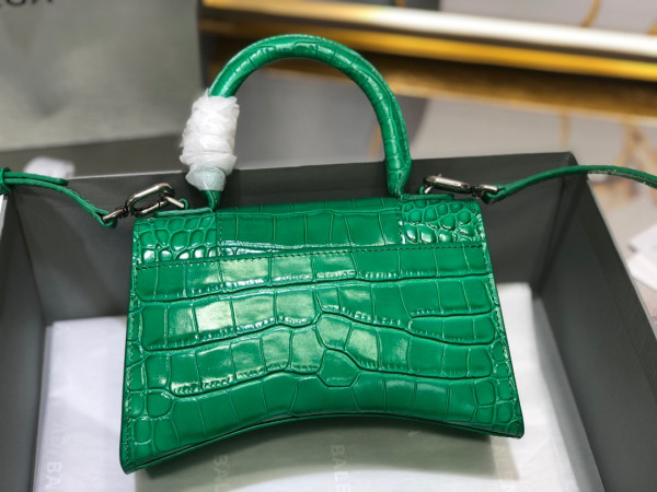 BALENCIAGA HOURGLASS [Balenciaga172] CELINE CHANEL ACCESSORIES LOEWE SHOES LOUIS VUITTON DIRO YSL OTHER BRAND HANDBAGS BALENCIAGA BOTTEGA VENETA GOYARD HERMES BURBERRY VALENTINO GUCCI FENDI MIUMIU CHLOE PRADA BVLGARI SUITCASE NEW ARRIVAL 