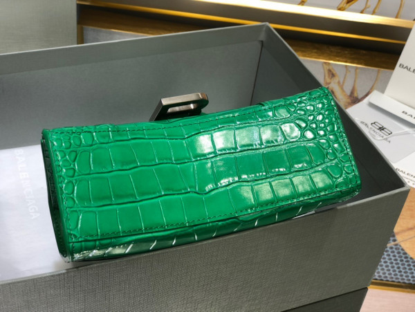 BALENCIAGA HOURGLASS [Balenciaga172] CELINE CHANEL ACCESSORIES LOEWE SHOES LOUIS VUITTON DIRO YSL OTHER BRAND HANDBAGS BALENCIAGA BOTTEGA VENETA GOYARD HERMES BURBERRY VALENTINO GUCCI FENDI MIUMIU CHLOE PRADA BVLGARI SUITCASE NEW ARRIVAL 