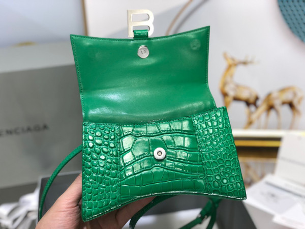 BALENCIAGA HOURGLASS [Balenciaga172] CELINE CHANEL ACCESSORIES LOEWE SHOES LOUIS VUITTON DIRO YSL OTHER BRAND HANDBAGS BALENCIAGA BOTTEGA VENETA GOYARD HERMES BURBERRY VALENTINO GUCCI FENDI MIUMIU CHLOE PRADA BVLGARI SUITCASE NEW ARRIVAL 