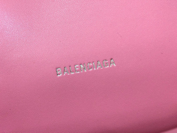 BALENCIAGA HOURGLASS [Balenciaga168] CELINE CHANEL ACCESSORIES LOEWE SHOES LOUIS VUITTON DIRO YSL OTHER BRAND HANDBAGS BALENCIAGA BOTTEGA VENETA GOYARD HERMES BURBERRY VALENTINO GUCCI FENDI MIUMIU CHLOE PRADA BVLGARI SUITCASE NEW ARRIVAL 