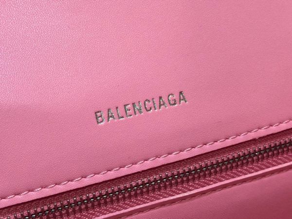 BALENCIAGA HOURGLASS [Balenciaga168] CELINE CHANEL ACCESSORIES LOEWE SHOES LOUIS VUITTON DIRO YSL OTHER BRAND HANDBAGS BALENCIAGA BOTTEGA VENETA GOYARD HERMES BURBERRY VALENTINO GUCCI FENDI MIUMIU CHLOE PRADA BVLGARI SUITCASE NEW ARRIVAL 