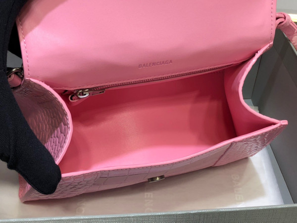 BALENCIAGA HOURGLASS [Balenciaga168] CELINE CHANEL ACCESSORIES LOEWE SHOES LOUIS VUITTON DIRO YSL OTHER BRAND HANDBAGS BALENCIAGA BOTTEGA VENETA GOYARD HERMES BURBERRY VALENTINO GUCCI FENDI MIUMIU CHLOE PRADA BVLGARI SUITCASE NEW ARRIVAL 
