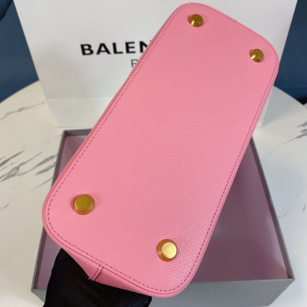 BALENCIAGA VILLE TOP HANDLE S [Balenciaga167] CELINE CHANEL ACCESSORIES LOEWE SHOES LOUIS VUITTON DIRO YSL OTHER BRAND HANDBAGS BALENCIAGA BOTTEGA VENETA GOYARD HERMES BURBERRY VALENTINO GUCCI FENDI MIUMIU CHLOE PRADA BVLGARI SUITCASE NEW ARRIVAL 