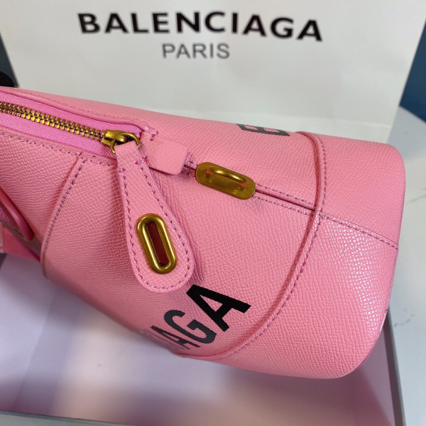 BALENCIAGA VILLE TOP HANDLE S [Balenciaga167] CELINE CHANEL ACCESSORIES LOEWE SHOES LOUIS VUITTON DIRO YSL OTHER BRAND HANDBAGS BALENCIAGA BOTTEGA VENETA GOYARD HERMES BURBERRY VALENTINO GUCCI FENDI MIUMIU CHLOE PRADA BVLGARI SUITCASE NEW ARRIVAL 