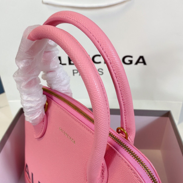 BALENCIAGA VILLE TOP HANDLE S [Balenciaga167] CELINE CHANEL ACCESSORIES LOEWE SHOES LOUIS VUITTON DIRO YSL OTHER BRAND HANDBAGS BALENCIAGA BOTTEGA VENETA GOYARD HERMES BURBERRY VALENTINO GUCCI FENDI MIUMIU CHLOE PRADA BVLGARI SUITCASE NEW ARRIVAL 