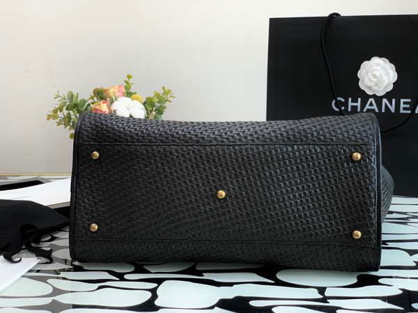 CL LARGE SHOPPING BAG [A66941-3] CELINE CHANEL ACCESSORIES LOEWE SHOES LOUIS VUITTON DIRO YSL OTHER BRAND HANDBAGS BALENCIAGA BOTTEGA VENETA GOYARD HERMES BURBERRY VALENTINO GUCCI FENDI MIUMIU CHLOE PRADA BVLGARI SUITCASE NEW ARRIVAL 