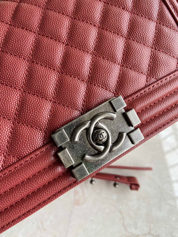 CL BOY BAG [Chanle1702] CELINE CHANEL ACCESSORIES LOEWE SHOES LOUIS VUITTON DIRO YSL OTHER BRAND HANDBAGS BALENCIAGA BOTTEGA VENETA GOYARD HERMES BURBERRY VALENTINO GUCCI FENDI MIUMIU CHLOE PRADA BVLGARI SUITCASE NEW ARRIVAL 