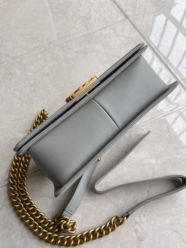 CL BOY BAG [Chanle1697] CELINE CHANEL ACCESSORIES LOEWE SHOES LOUIS VUITTON DIRO YSL OTHER BRAND HANDBAGS BALENCIAGA BOTTEGA VENETA GOYARD HERMES BURBERRY VALENTINO GUCCI FENDI MIUMIU CHLOE PRADA BVLGARI SUITCASE NEW ARRIVAL 