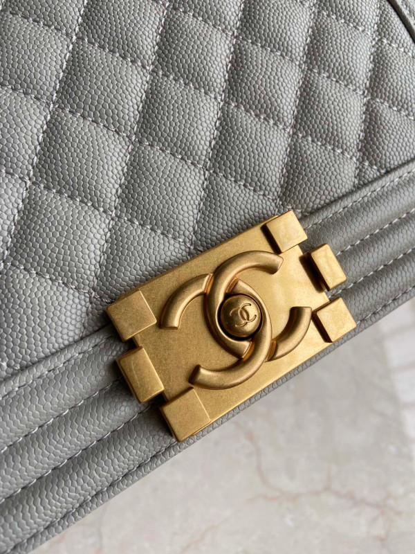 CL BOY BAG [Chanle1697] CELINE CHANEL ACCESSORIES LOEWE SHOES LOUIS VUITTON DIRO YSL OTHER BRAND HANDBAGS BALENCIAGA BOTTEGA VENETA GOYARD HERMES BURBERRY VALENTINO GUCCI FENDI MIUMIU CHLOE PRADA BVLGARI SUITCASE NEW ARRIVAL 