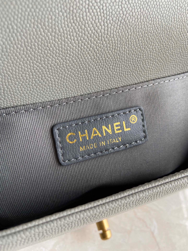 CL BOY BAG [Chanle1697] CELINE CHANEL ACCESSORIES LOEWE SHOES LOUIS VUITTON DIRO YSL OTHER BRAND HANDBAGS BALENCIAGA BOTTEGA VENETA GOYARD HERMES BURBERRY VALENTINO GUCCI FENDI MIUMIU CHLOE PRADA BVLGARI SUITCASE NEW ARRIVAL 