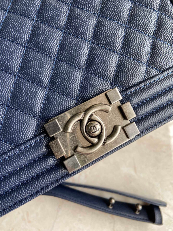 CL BOY BAG [Chanle1696] CELINE CHANEL ACCESSORIES LOEWE SHOES LOUIS VUITTON DIRO YSL OTHER BRAND HANDBAGS BALENCIAGA BOTTEGA VENETA GOYARD HERMES BURBERRY VALENTINO GUCCI FENDI MIUMIU CHLOE PRADA BVLGARI SUITCASE NEW ARRIVAL 