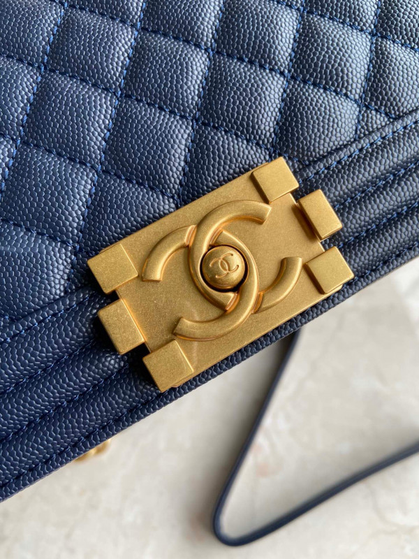 CL BOY BAG [Chanle1695] CELINE CHANEL ACCESSORIES LOEWE SHOES LOUIS VUITTON DIRO YSL OTHER BRAND HANDBAGS BALENCIAGA BOTTEGA VENETA GOYARD HERMES BURBERRY VALENTINO GUCCI FENDI MIUMIU CHLOE PRADA BVLGARI SUITCASE NEW ARRIVAL 