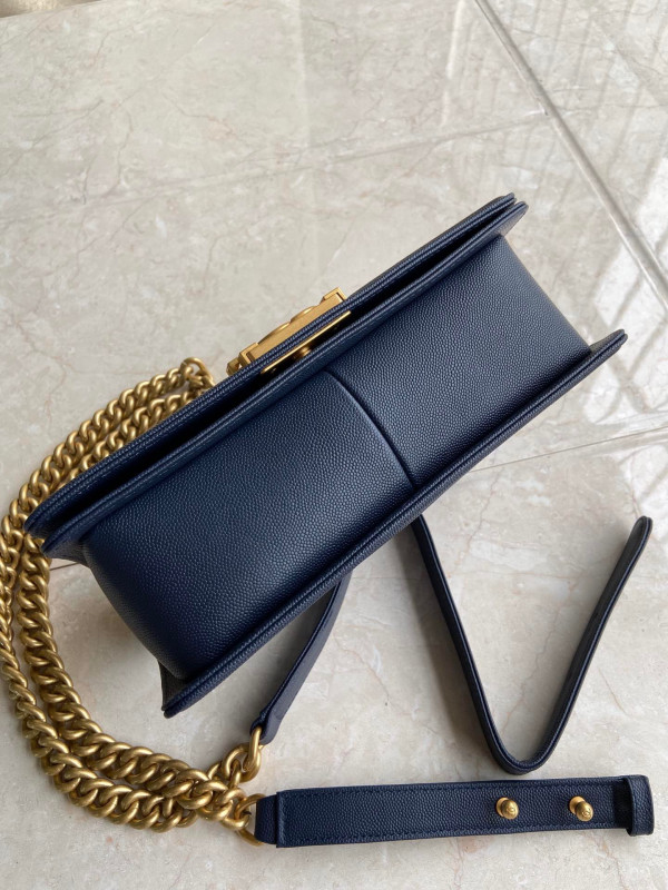 CL BOY BAG [Chanle1695] CELINE CHANEL ACCESSORIES LOEWE SHOES LOUIS VUITTON DIRO YSL OTHER BRAND HANDBAGS BALENCIAGA BOTTEGA VENETA GOYARD HERMES BURBERRY VALENTINO GUCCI FENDI MIUMIU CHLOE PRADA BVLGARI SUITCASE NEW ARRIVAL 