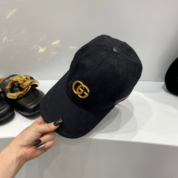 GUCCI HAT [Gucci408] CELINE CHANEL ACCESSORIES LOEWE SHOES LOUIS VUITTON DIRO YSL OTHER BRAND HANDBAGS BALENCIAGA BOTTEGA VENETA GOYARD HERMES BURBERRY VALENTINO GUCCI FENDI MIUMIU CHLOE PRADA BVLGARI SUITCASE NEW ARRIVAL 