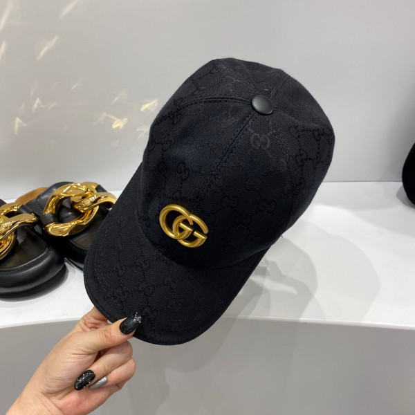 GUCCI HAT [Gucci408] CELINE CHANEL ACCESSORIES LOEWE SHOES LOUIS VUITTON DIRO YSL OTHER BRAND HANDBAGS BALENCIAGA BOTTEGA VENETA GOYARD HERMES BURBERRY VALENTINO GUCCI FENDI MIUMIU CHLOE PRADA BVLGARI SUITCASE NEW ARRIVAL 