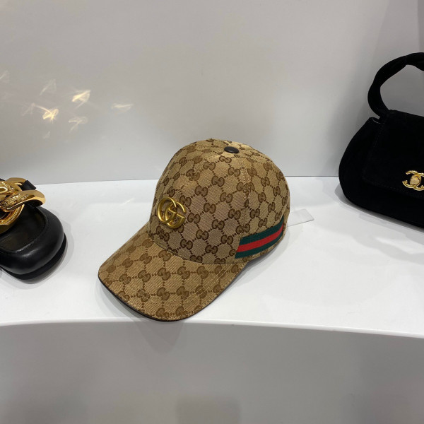 GUCCI HAT [Gucci407] CELINE CHANEL ACCESSORIES LOEWE SHOES LOUIS VUITTON DIRO YSL OTHER BRAND HANDBAGS BALENCIAGA BOTTEGA VENETA GOYARD HERMES BURBERRY VALENTINO GUCCI FENDI MIUMIU CHLOE PRADA BVLGARI SUITCASE NEW ARRIVAL 