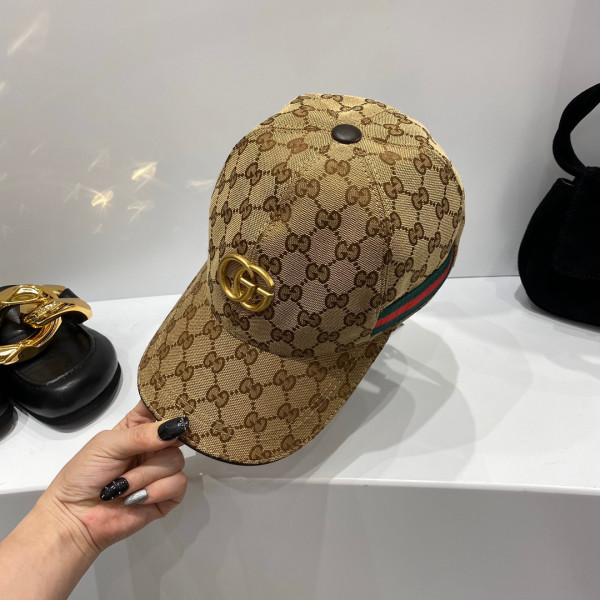 GUCCI HAT [Gucci407] CELINE CHANEL ACCESSORIES LOEWE SHOES LOUIS VUITTON DIRO YSL OTHER BRAND HANDBAGS BALENCIAGA BOTTEGA VENETA GOYARD HERMES BURBERRY VALENTINO GUCCI FENDI MIUMIU CHLOE PRADA BVLGARI SUITCASE NEW ARRIVAL 