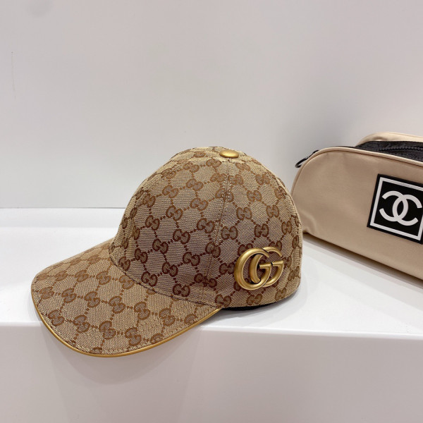 GUCCI HAT [Gucci406] CELINE CHANEL ACCESSORIES LOEWE SHOES LOUIS VUITTON DIRO YSL OTHER BRAND HANDBAGS BALENCIAGA BOTTEGA VENETA GOYARD HERMES BURBERRY VALENTINO GUCCI FENDI MIUMIU CHLOE PRADA BVLGARI SUITCASE NEW ARRIVAL 