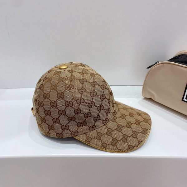 GUCCI HAT [Gucci406] CELINE CHANEL ACCESSORIES LOEWE SHOES LOUIS VUITTON DIRO YSL OTHER BRAND HANDBAGS BALENCIAGA BOTTEGA VENETA GOYARD HERMES BURBERRY VALENTINO GUCCI FENDI MIUMIU CHLOE PRADA BVLGARI SUITCASE NEW ARRIVAL 