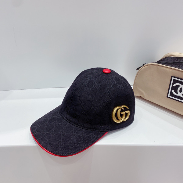 GUCCI HAT [Gucci405] CELINE CHANEL ACCESSORIES LOEWE SHOES LOUIS VUITTON DIRO YSL OTHER BRAND HANDBAGS BALENCIAGA BOTTEGA VENETA GOYARD HERMES BURBERRY VALENTINO GUCCI FENDI MIUMIU CHLOE PRADA BVLGARI SUITCASE NEW ARRIVAL 