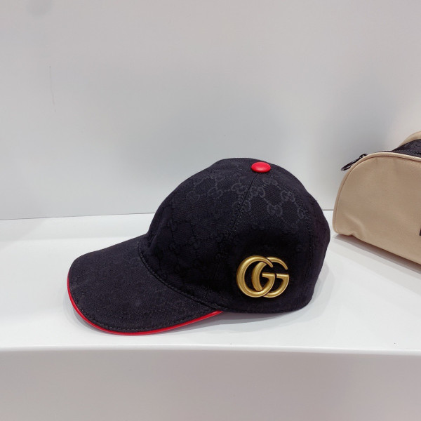 GUCCI HAT [Gucci405] CELINE CHANEL ACCESSORIES LOEWE SHOES LOUIS VUITTON DIRO YSL OTHER BRAND HANDBAGS BALENCIAGA BOTTEGA VENETA GOYARD HERMES BURBERRY VALENTINO GUCCI FENDI MIUMIU CHLOE PRADA BVLGARI SUITCASE NEW ARRIVAL 