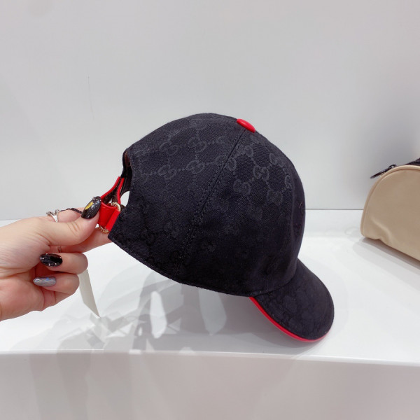 GUCCI HAT [Gucci405] CELINE CHANEL ACCESSORIES LOEWE SHOES LOUIS VUITTON DIRO YSL OTHER BRAND HANDBAGS BALENCIAGA BOTTEGA VENETA GOYARD HERMES BURBERRY VALENTINO GUCCI FENDI MIUMIU CHLOE PRADA BVLGARI SUITCASE NEW ARRIVAL 