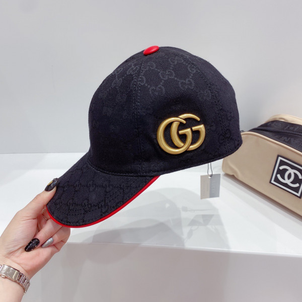 GUCCI HAT [Gucci405] CELINE CHANEL ACCESSORIES LOEWE SHOES LOUIS VUITTON DIRO YSL OTHER BRAND HANDBAGS BALENCIAGA BOTTEGA VENETA GOYARD HERMES BURBERRY VALENTINO GUCCI FENDI MIUMIU CHLOE PRADA BVLGARI SUITCASE NEW ARRIVAL 