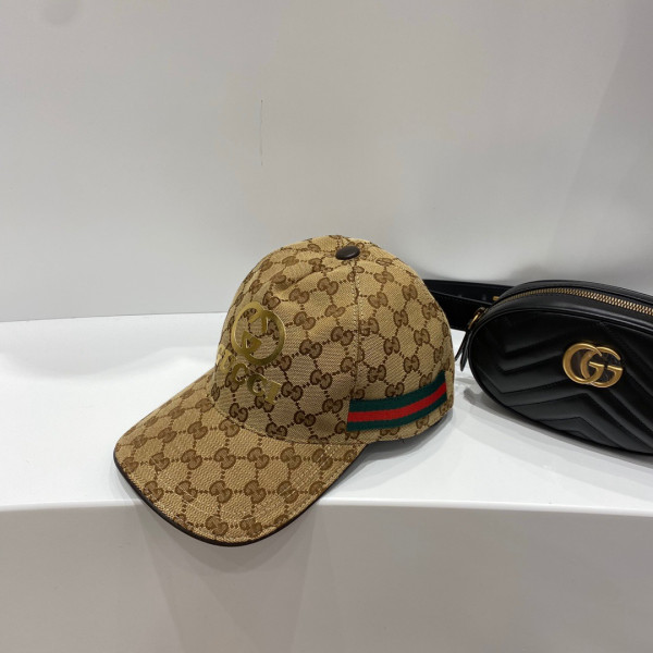 GUCCI HAT [Gucci404] CELINE CHANEL ACCESSORIES LOEWE SHOES LOUIS VUITTON DIRO YSL OTHER BRAND HANDBAGS BALENCIAGA BOTTEGA VENETA GOYARD HERMES BURBERRY VALENTINO GUCCI FENDI MIUMIU CHLOE PRADA BVLGARI SUITCASE NEW ARRIVAL 
