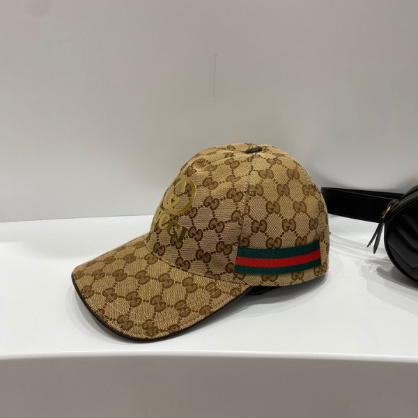 GUCCI HAT [Gucci404] CELINE CHANEL ACCESSORIES LOEWE SHOES LOUIS VUITTON DIRO YSL OTHER BRAND HANDBAGS BALENCIAGA BOTTEGA VENETA GOYARD HERMES BURBERRY VALENTINO GUCCI FENDI MIUMIU CHLOE PRADA BVLGARI SUITCASE NEW ARRIVAL 